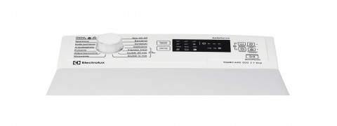 Pralka ELECTROLUX EW2TN5061FP - Galeria zdjęcie 2