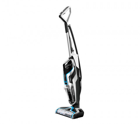 Odkurzacz piorący BISSELL CrossWave Pet Pro 2225N - Galeria zdjęcie 2