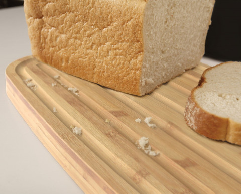 breadbin-black-iu1_bcee458c-81f9-4375-b745-ea7cd9be01ce_1440x.jpg