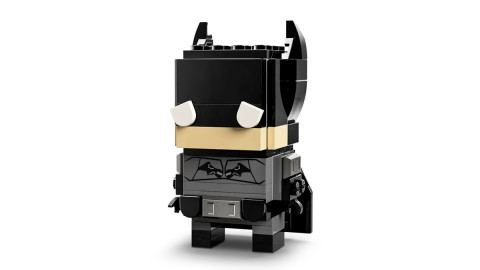 LEGO 40748 BrickHeadz - Batman 8w1 - Galeria zdjęcie 10