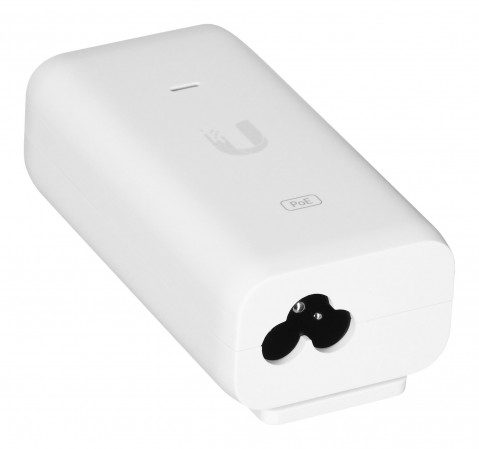 Acces Point Wi-Fi 6 Ubiquti UniFi U6 Mesh 2.4GHz(2x2)/5GHz(4x4) PoE 1x1G - Galeria zdjęcie 15