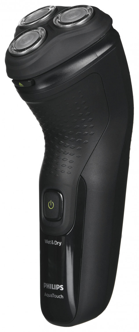 Golarka PHILIPS S1223/41 - Galeria zdjęcie 1