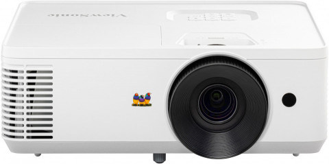 VIEWSONIC PROJEKTOR BIZNESOWY PA700X - Galeria zdjęcie 9