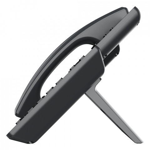Grandstream GRP 2602G HD Telefon VoIP - Galeria zdjęcie 4