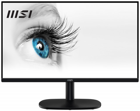 Monitor MSI PRO PRO MP245V - Galeria zdjęcie 1
