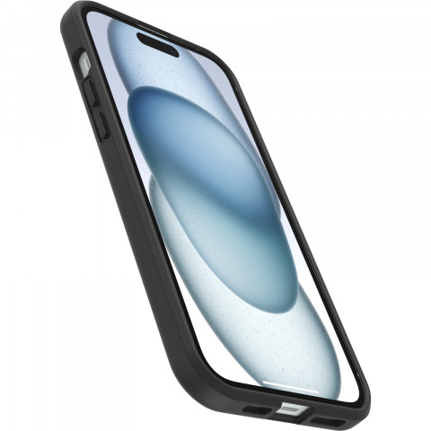 OTTERBOX ETUI REACT APPLE IPHONE 15 PLUS/14 PLUS - Galeria zdjęcie 3