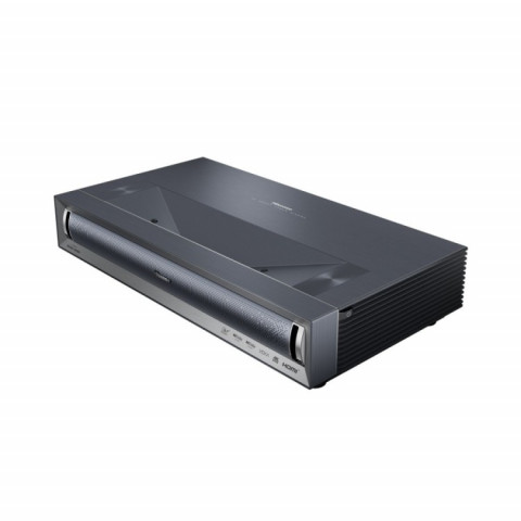 LASER TV HISENSE PX3 80-150" 4K - Galeria zdjęcie 4