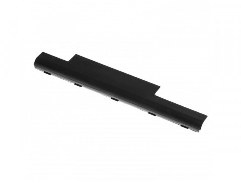 GREEN CELL BATERIA AC06 4400 MAH 11.1V - Galeria zdjęcie 8