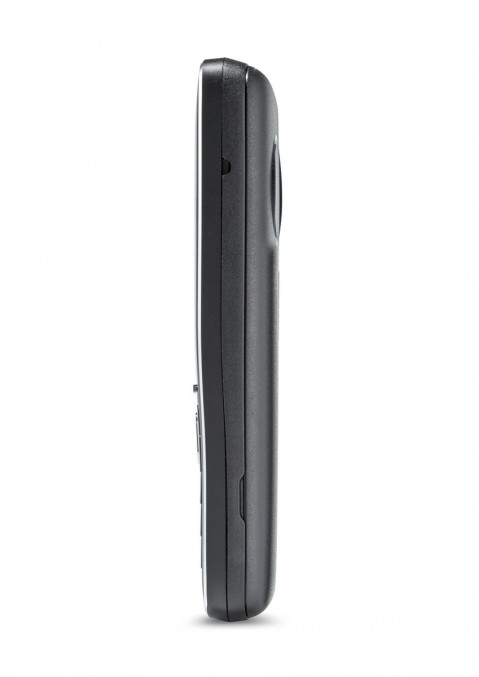 Gigaset Premium 300 HX S30852-H2751-R113 - Galeria zdjęcie 4