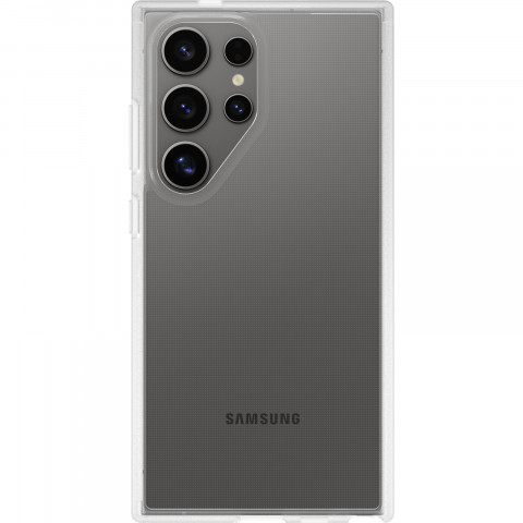 OTTERBOX ETUI REACT SAMSUNG GALAXY S24 ULTRA - Galeria zdjęcie 3