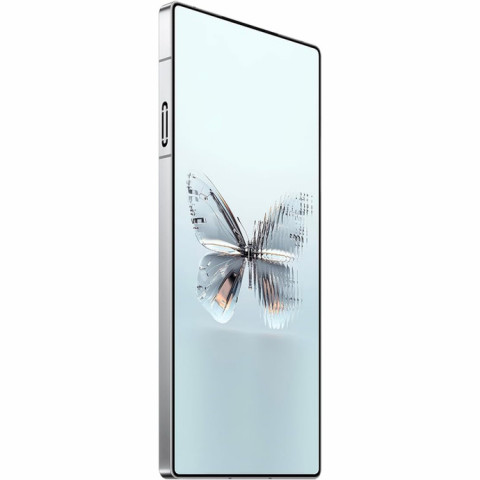 Smartfon REDMAGIC 10 Pro 5G 16/512GB Moonlight - Galeria zdjęcie 5