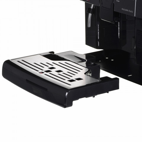 Ekspres automatyczny Aulika EVO OFFICE BLACK SAECO - Galeria zdjęcie 23