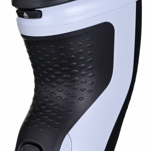 Golarka PHILIPS series 3000X X3003/00 - Galeria zdjęcie 9