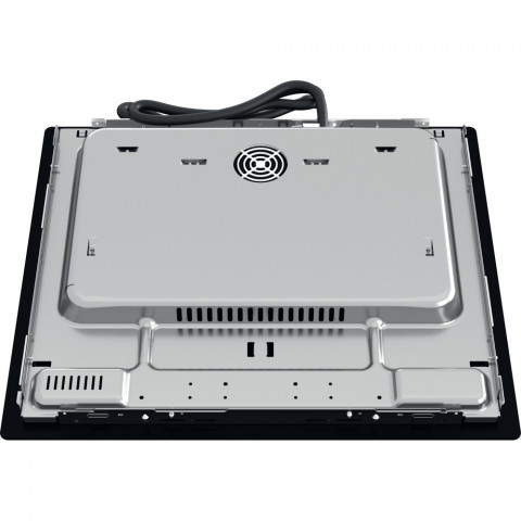 Płyta indukcyjna WHIRLPOOL WS Q4860 NE. - Galeria zdjęcie 14