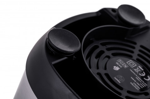 Blender stojący PHILIPS HR2764/00 - Galeria zdjęcie 10