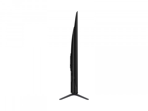 Telewizor TCL 75C655 QLED 75'' 4K Ultra HD Google TV Dolby Atmos DVB-T2 Titan - Galeria zdjęcie 16