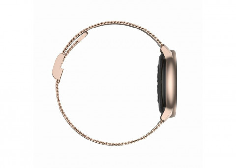 Smartwatch ORO LADY GOLD NEXT Oromed - Galeria zdjęcie 7
