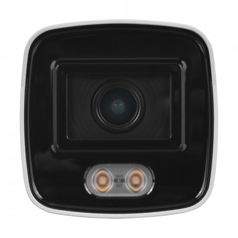 Kamera IP Hikvision DS-2CD2047G2-L(2.8mm)(C) - Galeria zdjęcie 4