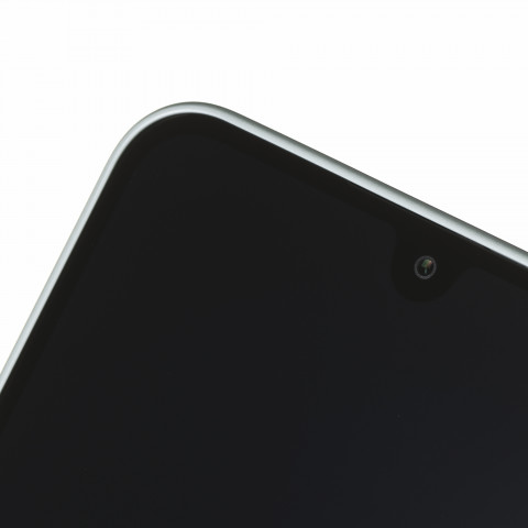Samsung Galaxy A16 (A165) DS 8/256GB Green - Galeria zdjęcie 11