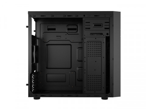 NATEC OBUDOWA HELIX MICRO TOWER - Galeria zdjęcie 8