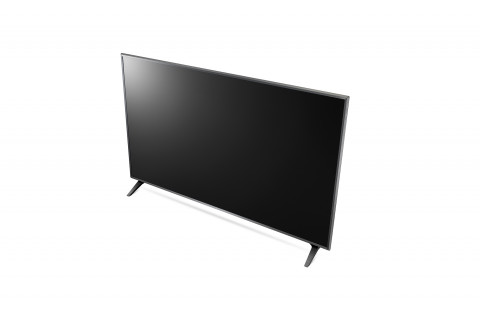 Telewizor LG 55UR781C LED 55'' 4K Ultra HD WebOS Dolby Digital DVB-T2 Czarny - Galeria zdjęcie 9