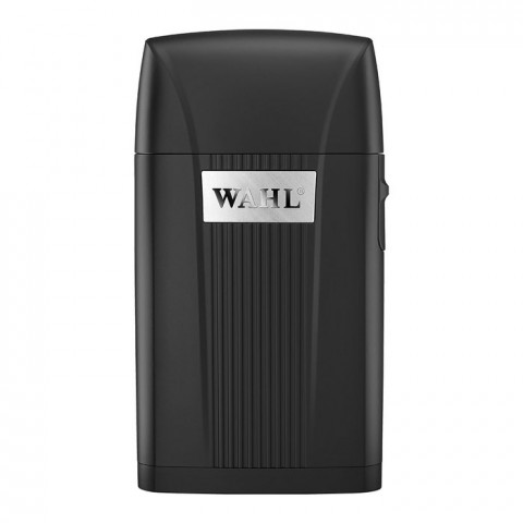 Golarka WAHL Professional Super Close 3616-0470 - Galeria zdjęcie 2