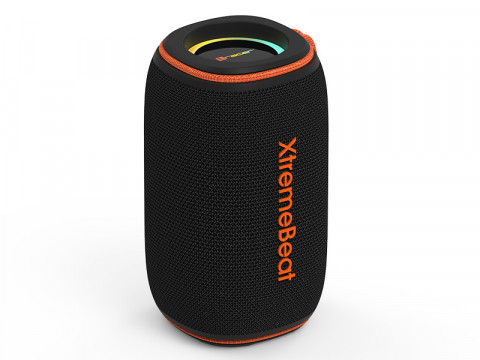 TRACER GŁOŚNIK TWS XTREMEBEAT MID BLUETOOTH RGB - Galeria zdjęcie 20