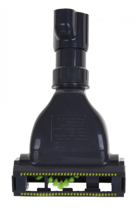 AGDAIEODK0013_15.jpg