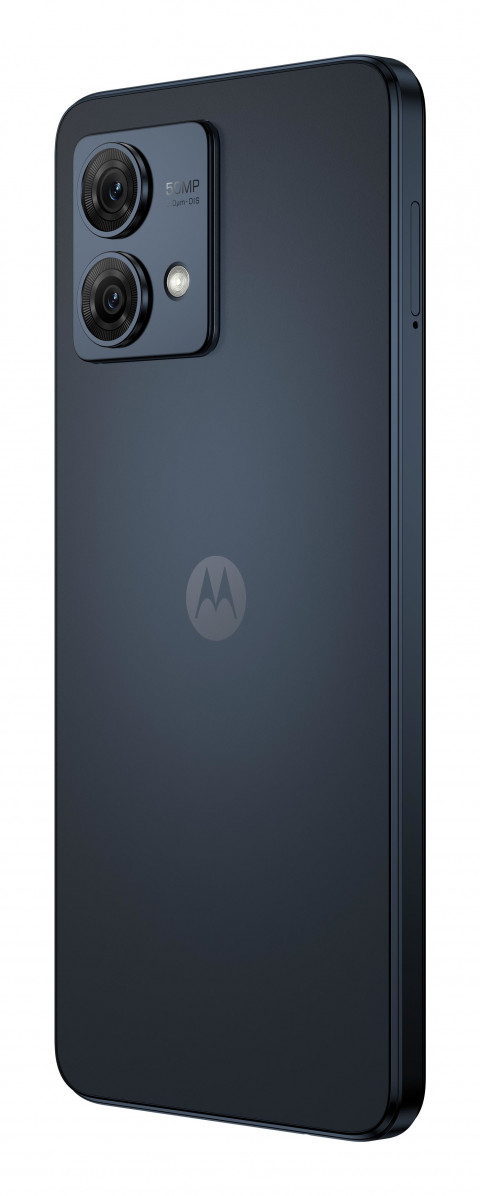 Motorola Moto G84 5G 8/256GB Midnight Blue - Galeria zdjęcie 7