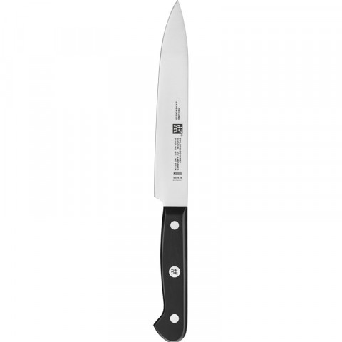 Zestaw noży ZWILLING Gourmet w bloku 36131-002-0 - Galeria zdjęcie 4