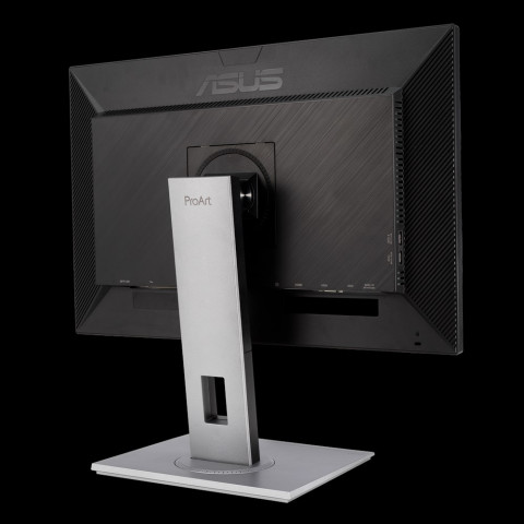 MONITOR ASUS 24" PA248QV ProArt - Galeria zdjęcie 9