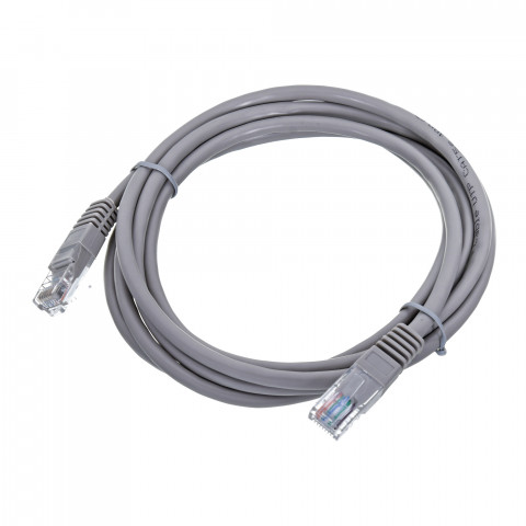 REJESTRATOR IP HIKVISION DS-7604NXI-K1(D) - Galeria zdjęcie 8
