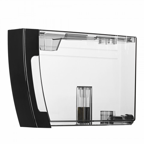 Ekspres ciśnieniowy DeLonghi ECAM 220.60.B - Galeria zdjęcie 15