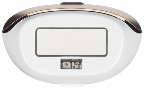 Depilator PHILIPS Lumea Advanced SC1997/00 + 2 nasadki - Galeria zdjęcie 8