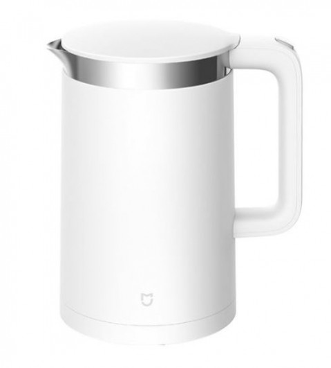 Czajnik Xiaomi Mi Smart Kettle Pro (biały) - Galeria zdjęcie 2