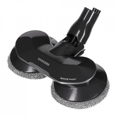 Odkurzacz pionowy Samsung Jet 75 Pro VS20B75ADR5/WA - Galeria zdjęcie 17