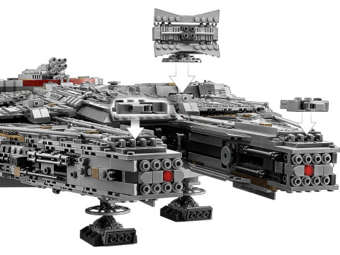 LEGO STAR WARS 75192-09.jpg