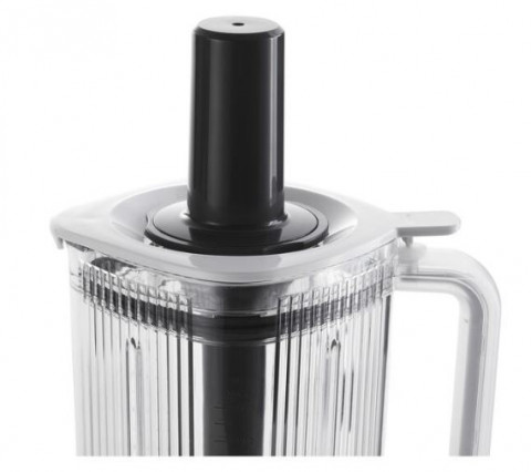 Blender uniwersalny ZWILLING Enfinigy 53002-000-0 Srebrny - Galeria zdjęcie 5
