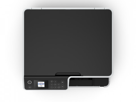Urządzenie wielofunkcyjne Epson EcoTank M2170 - Galeria zdjęcie 4