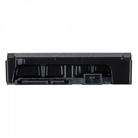 HDD WD Ultrastar 24TB SATA 0F62796 - Galeria zdjęcie 3