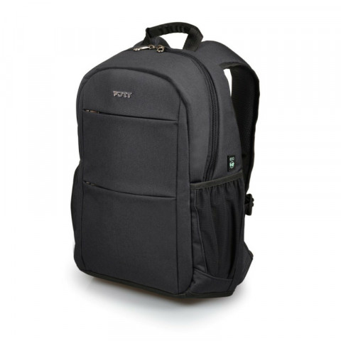 Plecak na laptopa PORT DESIGNS 135174 - Galeria zdjęcie 2