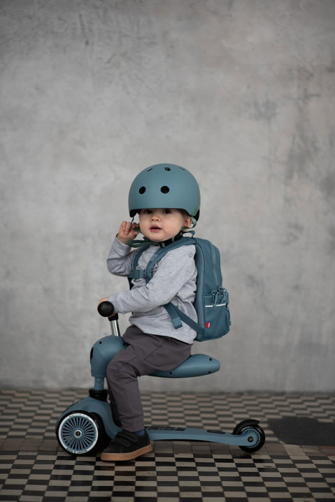 pol_pl_SCOOTANDRIDE-Highwaykick-1-2w1-Jezdzik-i-hulajnoga-1-5-lat-Peach-5824_22.jpg