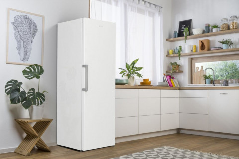 Zamrażarka szufladowa GORENJE FN619EEW5 - Galeria zdjęcie 12