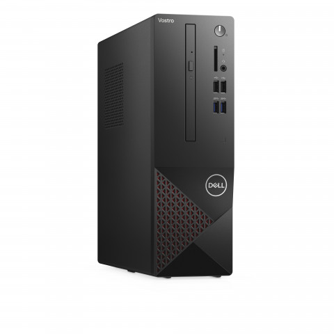 45508824|2|ProductImage|2020-08-10 15:38:48