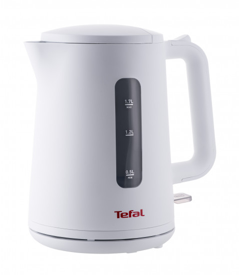 Czajnik elektryczny TEFAL KO 2001 - Galeria zdjęcie 2