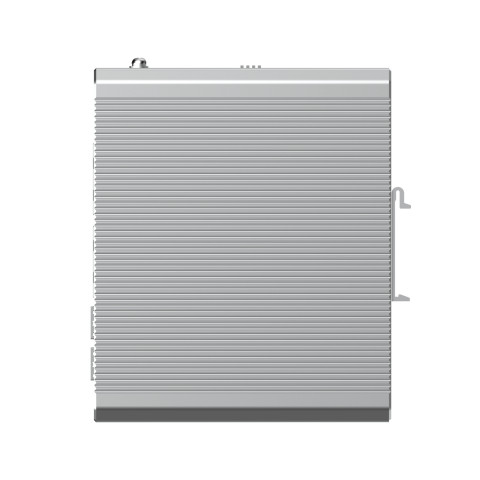 Switch Ruijie Reyee RG-NIS2100-4GT2SFP-HP - Galeria zdjęcie 5