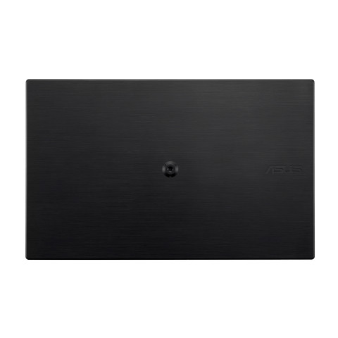 MONITOR ASUS 15,6" MB166C ZenScreen - Galeria zdjęcie 5