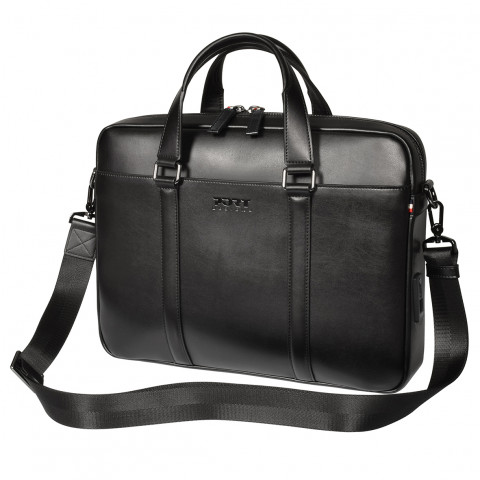 Torba na laptopa PORT DESIGNS 160601 VERSAILLES II - Galeria zdjęcie 8