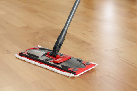 Mop Vileda Ultramax XL - Galeria zdjęcie 3