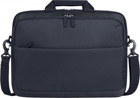 Torba HP Everyday 16 Odyssey Gray Laptop Bag do notebooka 16" szara A08JWAA - Galeria zdjęcie 1